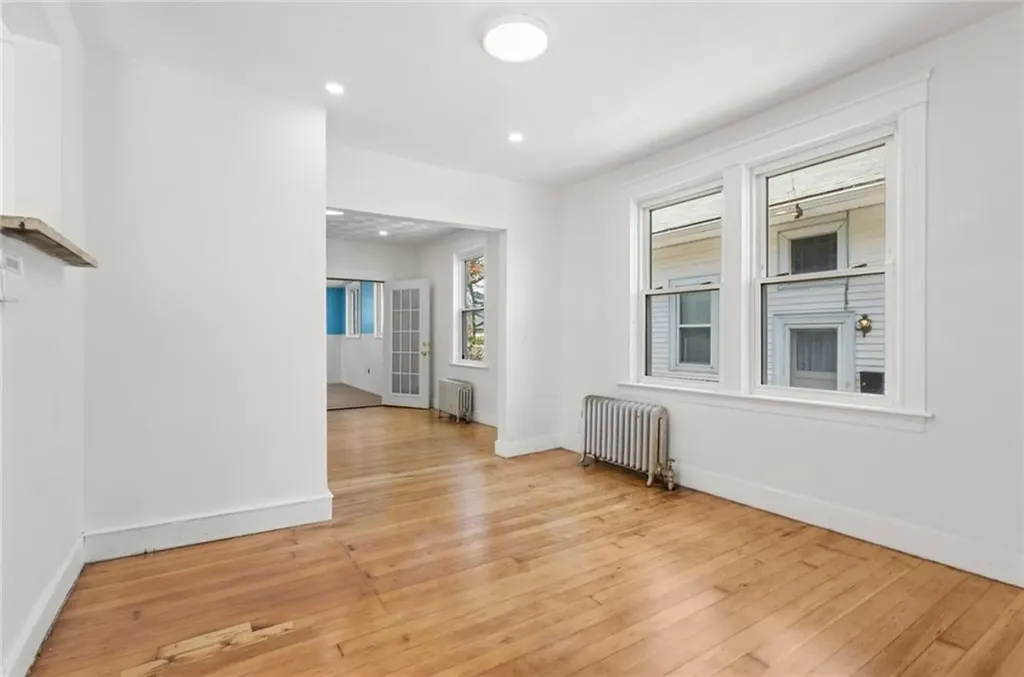 151 Johnson Street Providence RI 02905