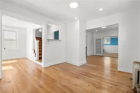 151 Johnson Street Providence RI 02905