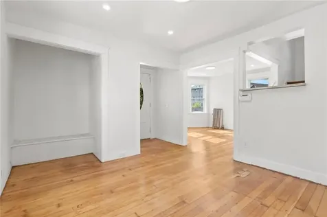 151 Johnson Street Providence RI 02905