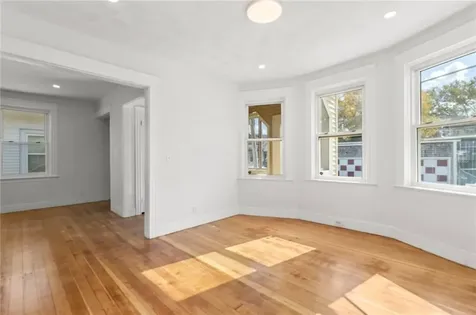 151 Johnson Street Providence RI 02905