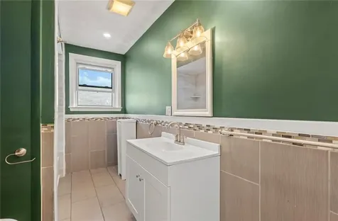 151 Johnson Street Providence RI 02905