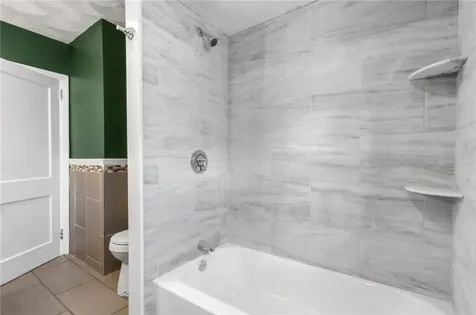 151 Johnson Street Providence RI 02905