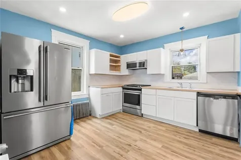 151 Johnson Street Providence RI 02905