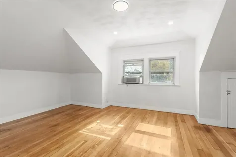 151 Johnson Street Providence RI 02905