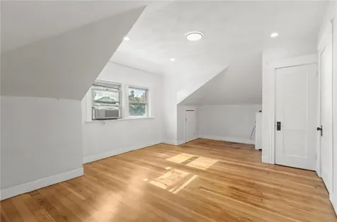 151 Johnson Street Providence RI 02905