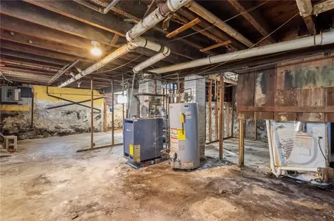 151 Johnson Street Providence RI 02905