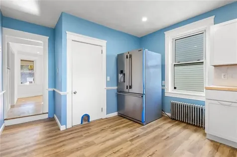 151 Johnson Street Providence RI 02905