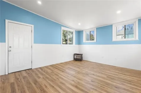 151 Johnson Street Providence RI 02905