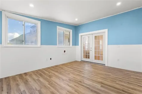 151 Johnson Street Providence RI 02905