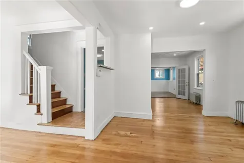 151 Johnson Street Providence RI 02905