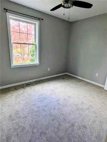 47 King Phillip Street Portsmouth RI 02871