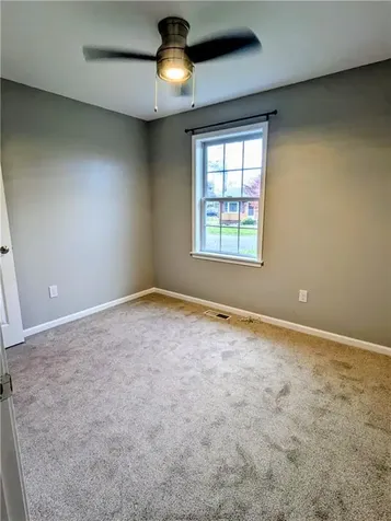 47 King Phillip Street Portsmouth RI 02871