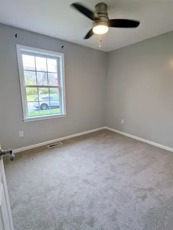 47 King Phillip Street Portsmouth RI 02871