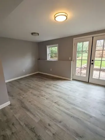 47 King Phillip Street Portsmouth RI 02871