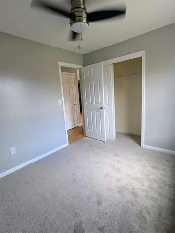 47 King Phillip Street Portsmouth RI 02871