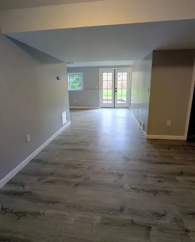 47 King Phillip Street Portsmouth RI 02871