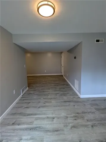 47 King Phillip Street Portsmouth RI 02871