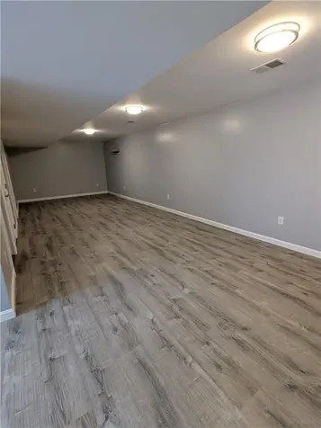 47 King Phillip Street Portsmouth RI 02871