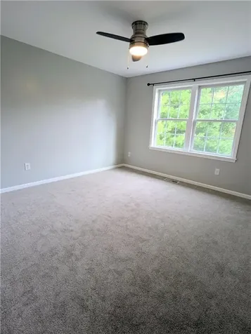 47 King Phillip Street Portsmouth RI 02871