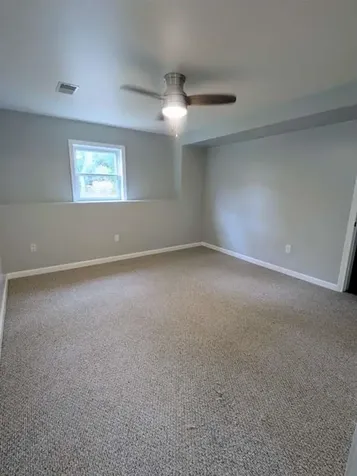 47 King Phillip Street Portsmouth RI 02871