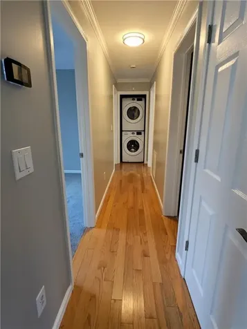 47 King Phillip Street Portsmouth RI 02871