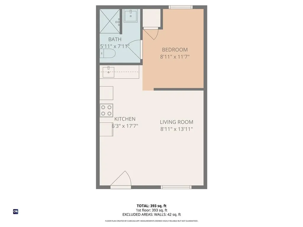 100 Fortin Street South Kingstown RI 02881