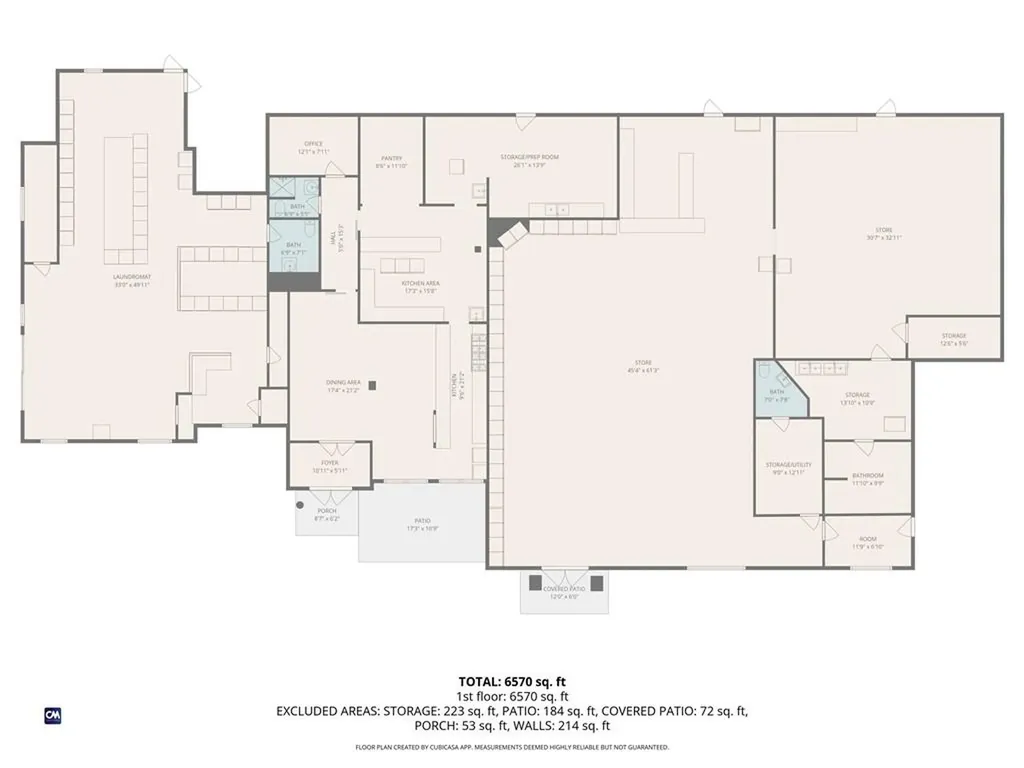 100 Fortin Street South Kingstown RI 02881