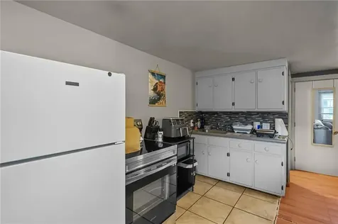 100 Fortin Street South Kingstown RI 02881