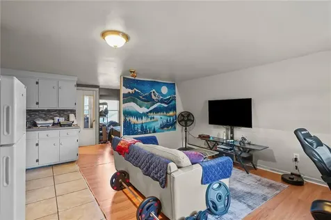 100 Fortin Street South Kingstown RI 02881