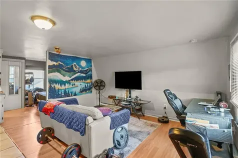 100 Fortin Street South Kingstown RI 02881