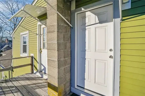 100 Fortin Street South Kingstown RI 02881