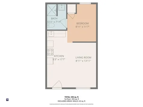 100 Fortin Street South Kingstown RI 02881