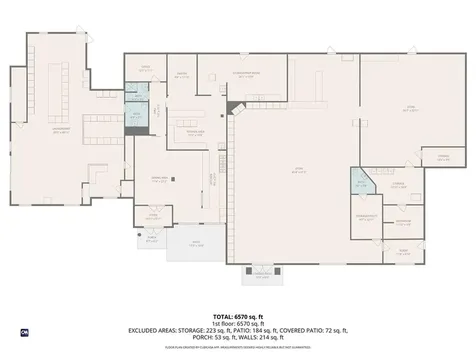 100 Fortin Street South Kingstown RI 02881