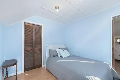 15 Cedar Avenue Portsmouth RI 02871