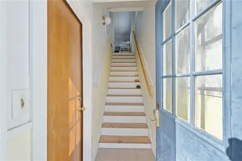 15 Cedar Avenue Portsmouth RI 02871