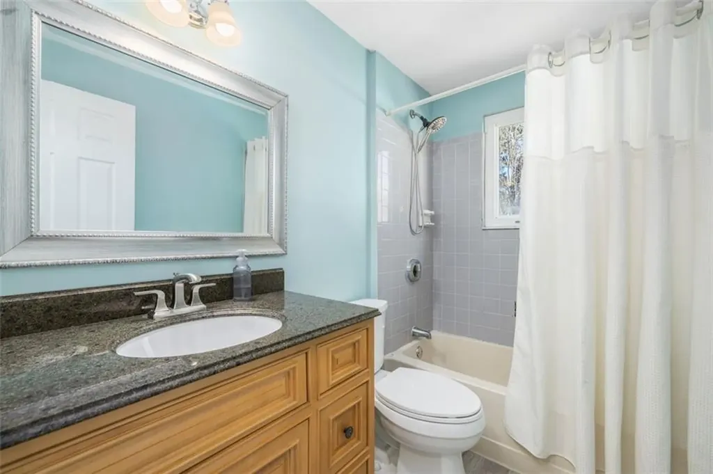 11 Drawbridge Drive West Warwick RI 02893