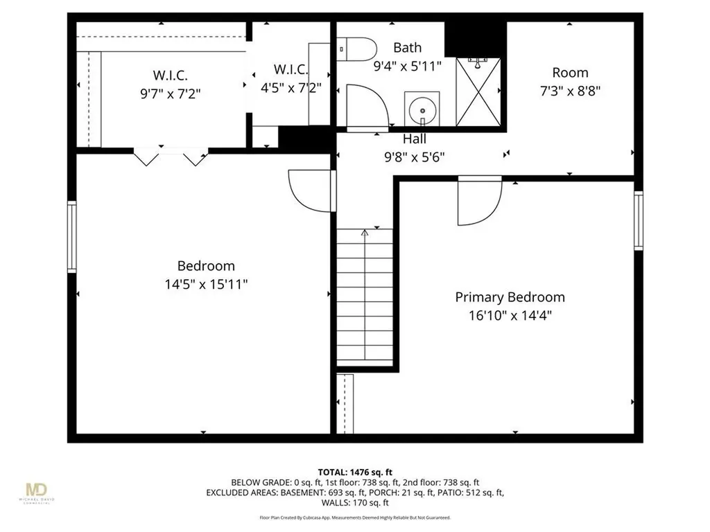 11 Drawbridge Drive West Warwick RI 02893
