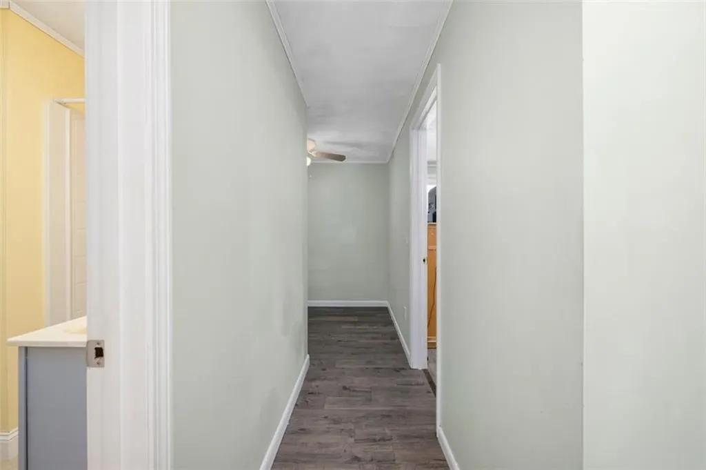 11 Drawbridge Drive West Warwick RI 02893