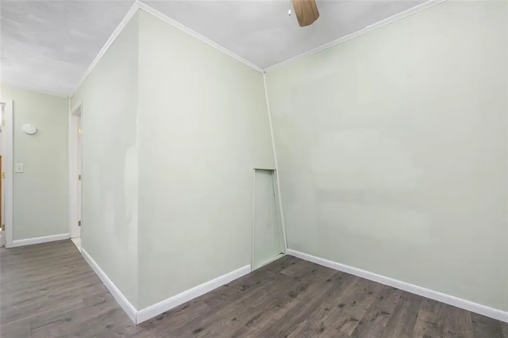 11 Drawbridge Drive West Warwick RI 02893