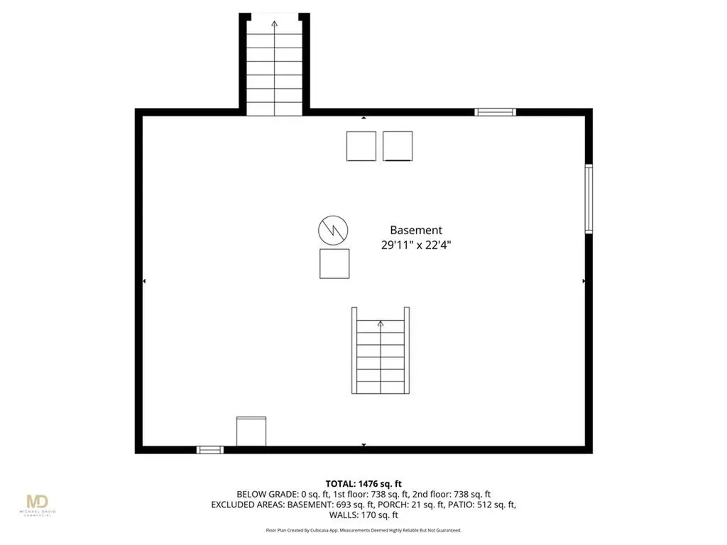 11 Drawbridge Drive West Warwick RI 02893