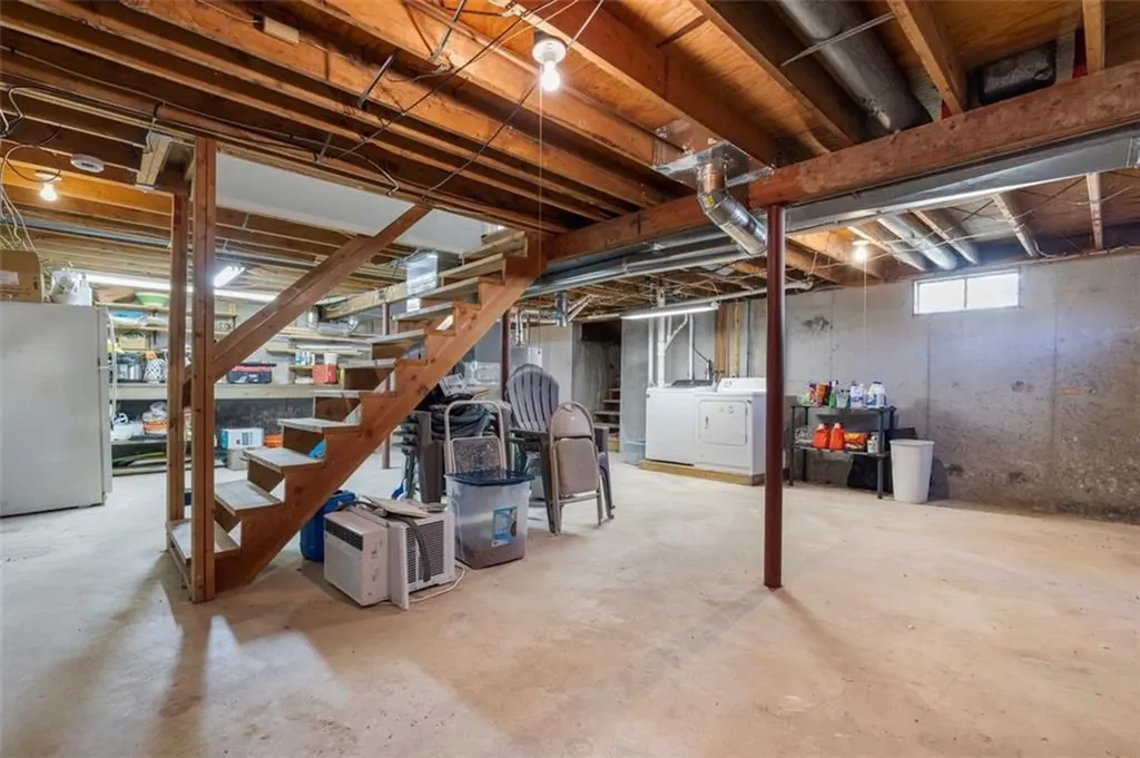 11 Drawbridge Drive West Warwick RI 02893