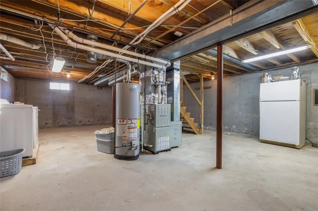 11 Drawbridge Drive West Warwick RI 02893