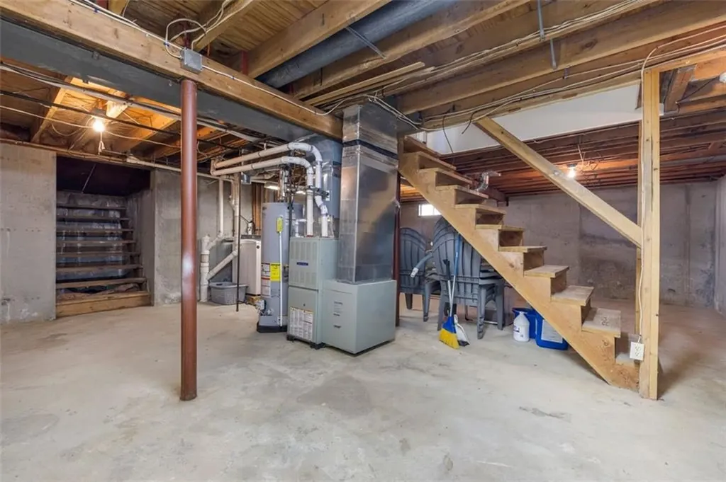 11 Drawbridge Drive West Warwick RI 02893