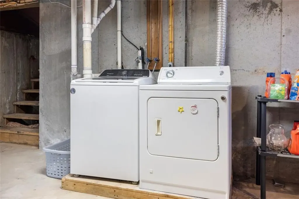 11 Drawbridge Drive West Warwick RI 02893