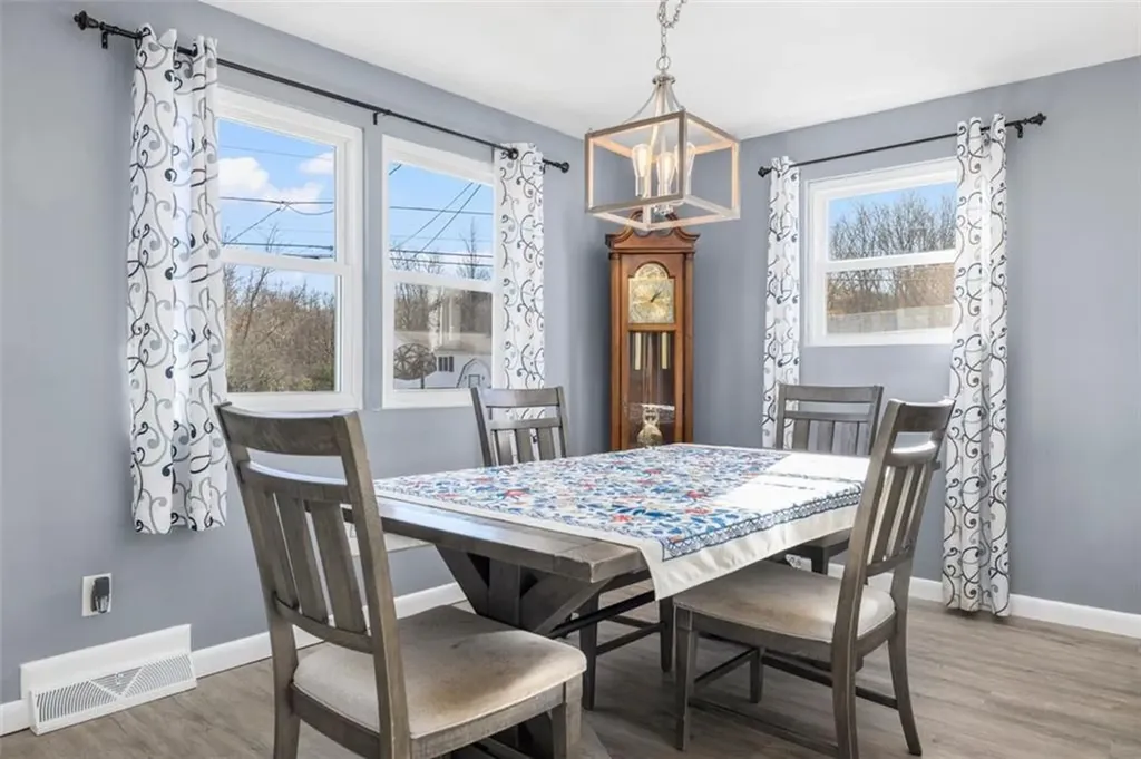 11 Drawbridge Drive West Warwick RI 02893