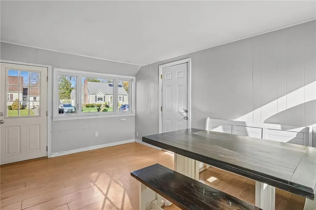 40 Cavalcade Boulevard Warwick RI 02889