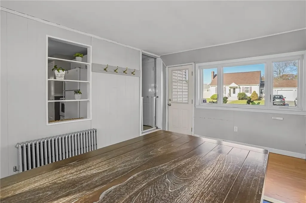 40 Cavalcade Boulevard Warwick RI 02889