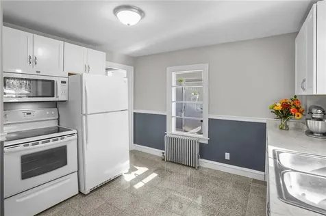 40 Cavalcade Boulevard Warwick RI 02889