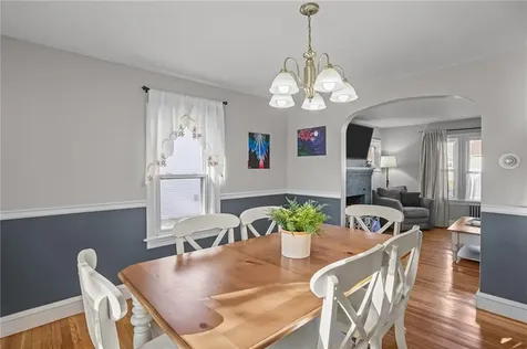 40 Cavalcade Boulevard Warwick RI 02889