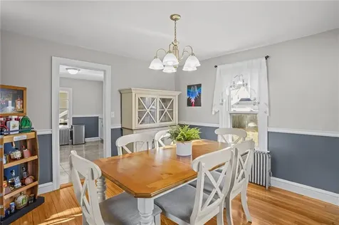 40 Cavalcade Boulevard Warwick RI 02889